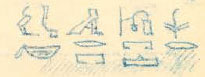 S. 47