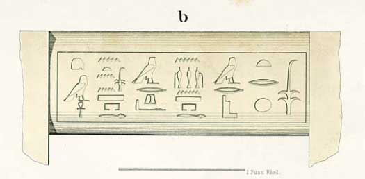 LD II,152