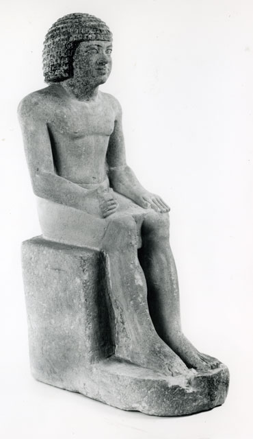 12_Pos_05
