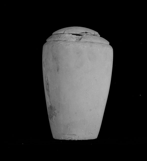 15_Neg_02