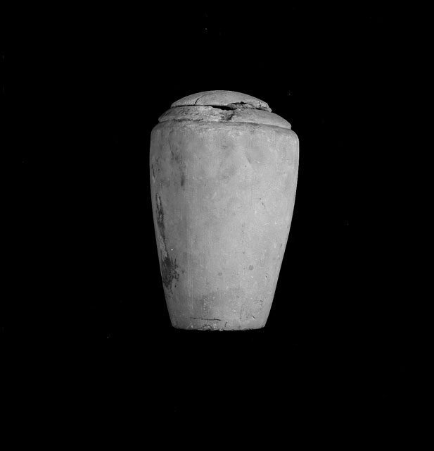 15_Neg_05
