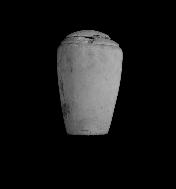 15_Neg_05