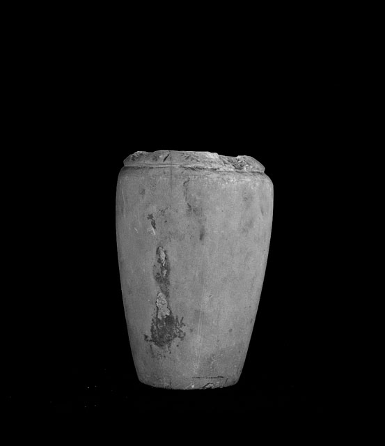 15_Neg_09
