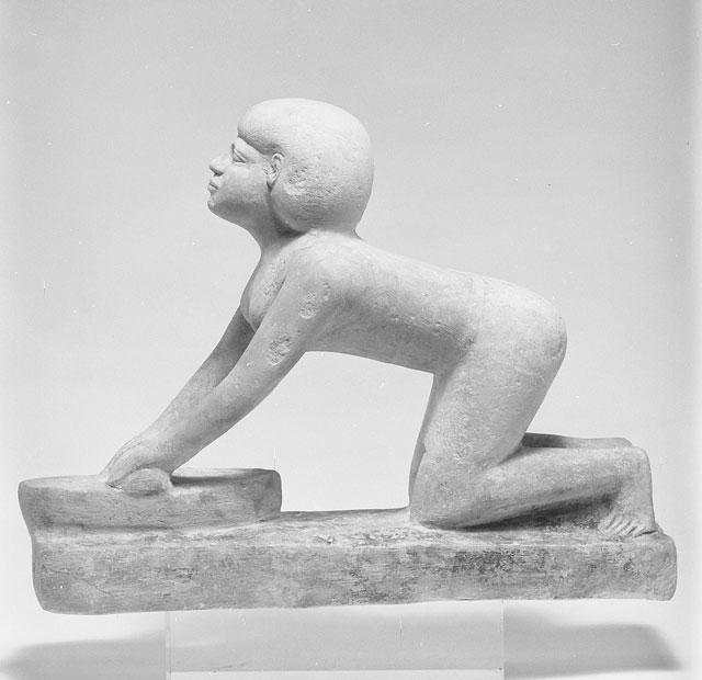 19_Neg_15