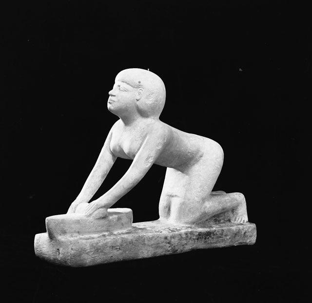 19_Neg_18