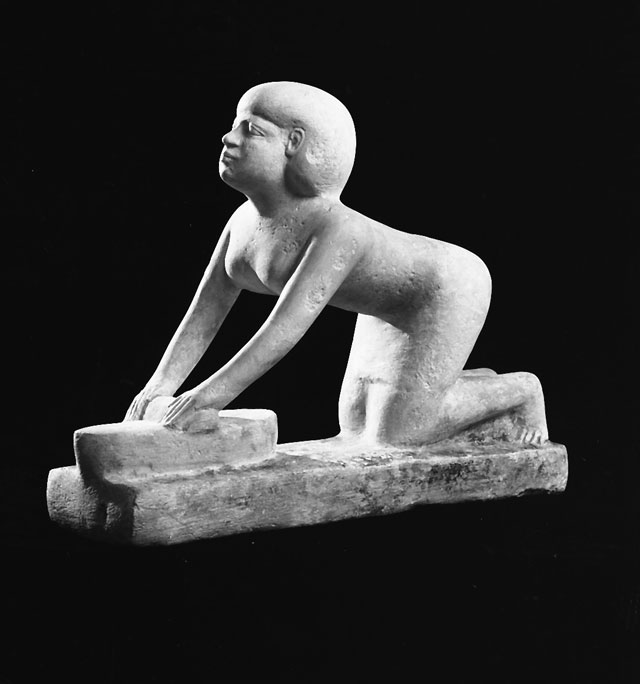 19_Neg_20