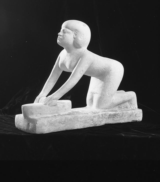 19_Neg_21