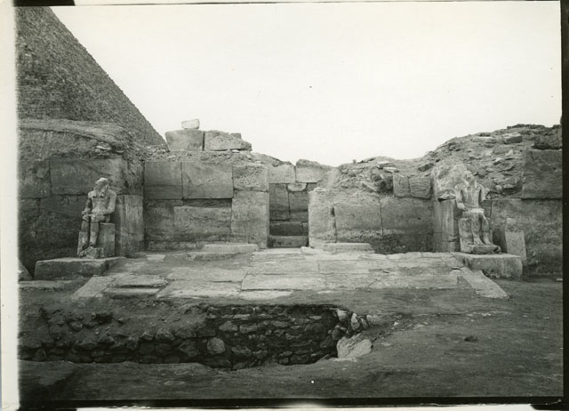 GGHi-14