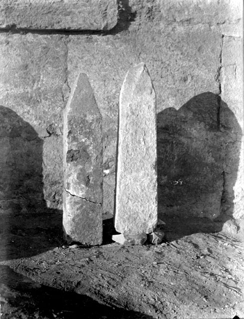 GGHi-23
