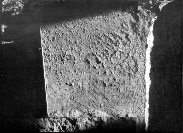 GGHi-27