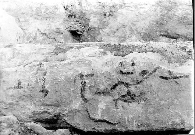 GGHi-149
