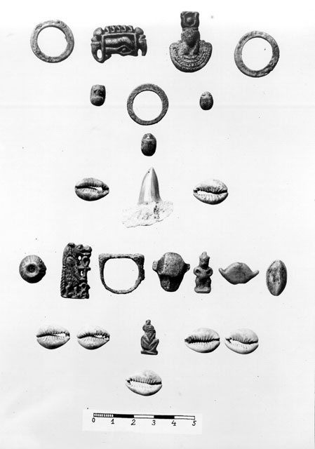 GGHi-195