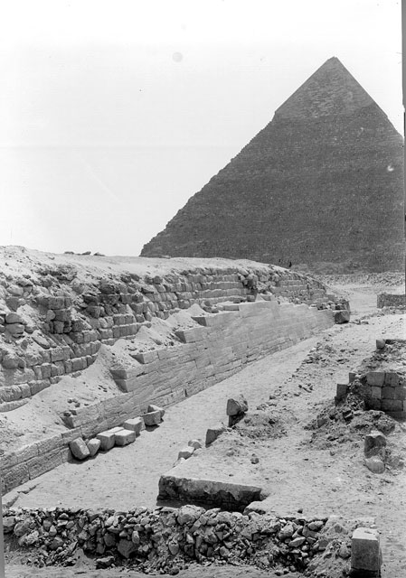 GGHi 533
