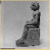 12_CAA_21_2