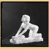 19_Neg_16