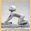 19_Neg_17