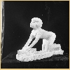 19_Neg_24