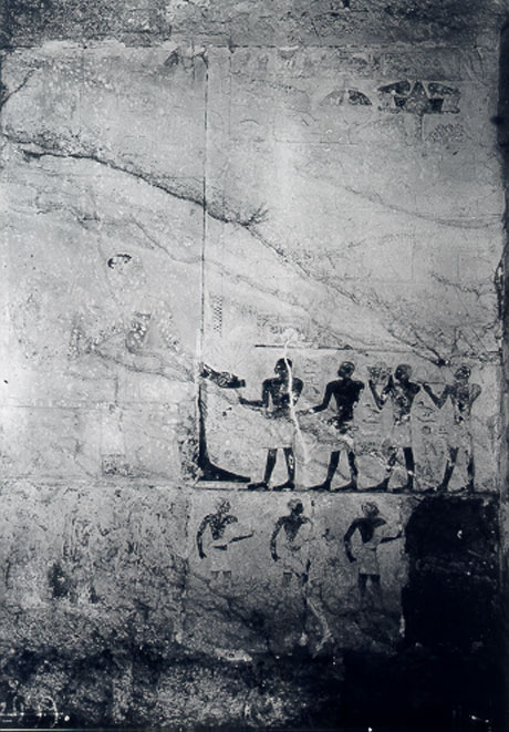 N 1154