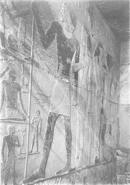 N 1910
