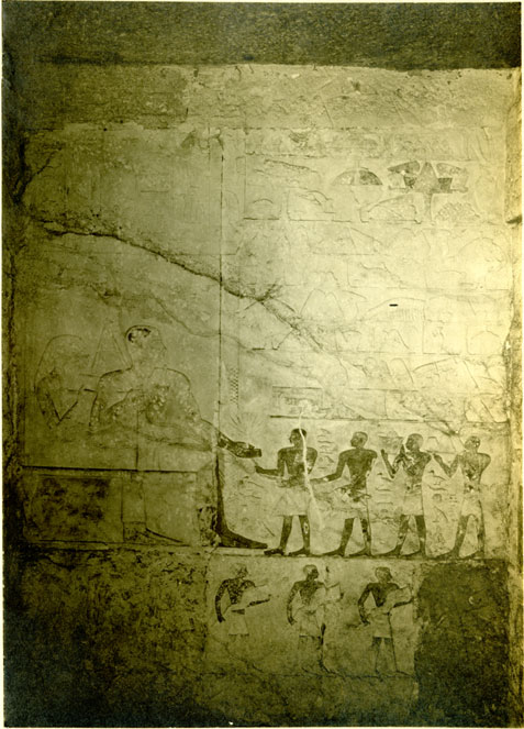 N 1917